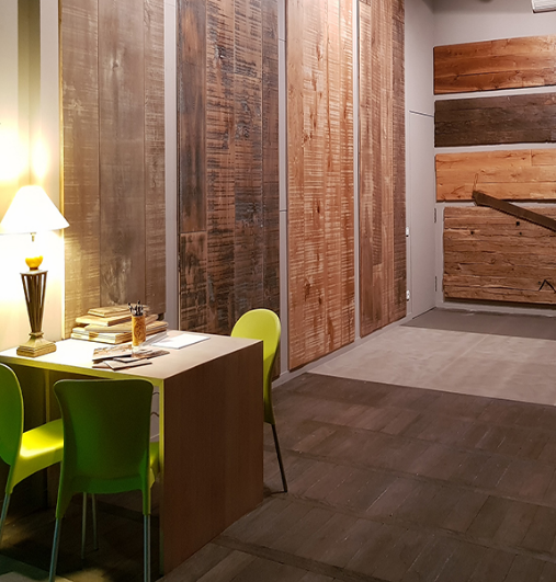 Decora tu casa con los mejores parquets de Lleida y descubre todas las ventajas y beneficios que te puede aportar un suelo de madera.