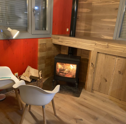 Decora tu casa con los mejores parquets de Lleida y descubre todas las ventajas y beneficios que te puede aportar un suelo de madera.